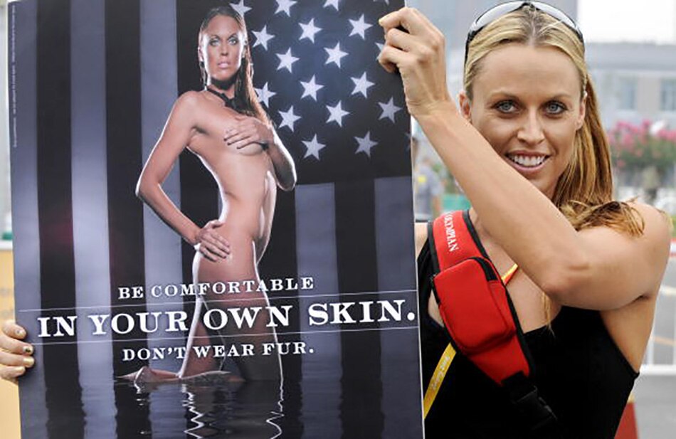 olympic players nude photoshoot