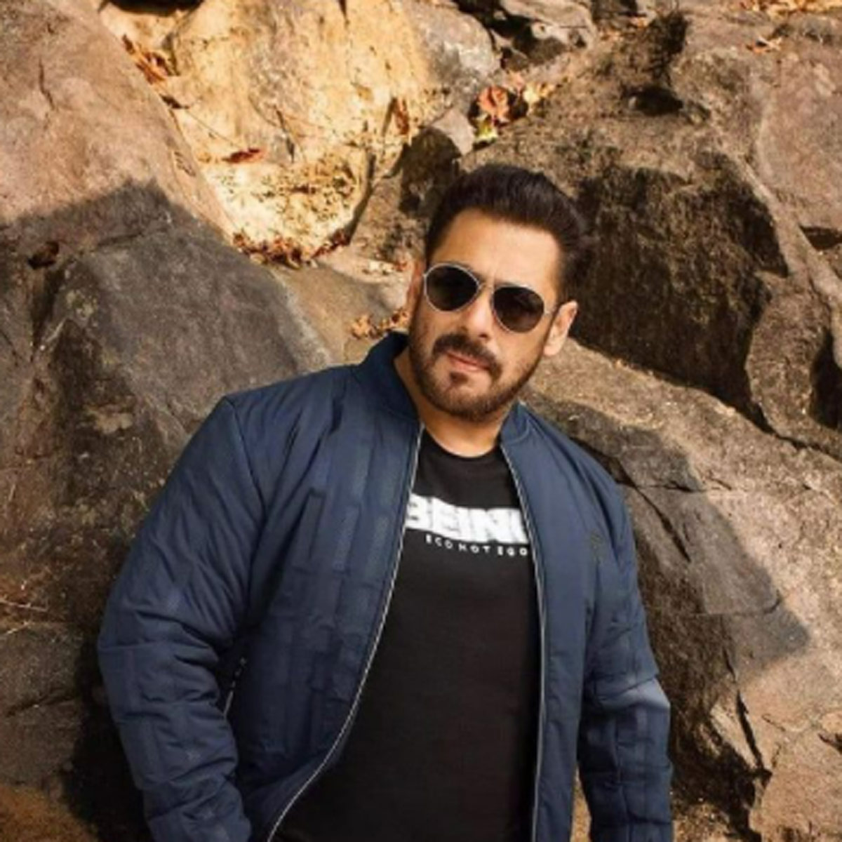 सलमान खान