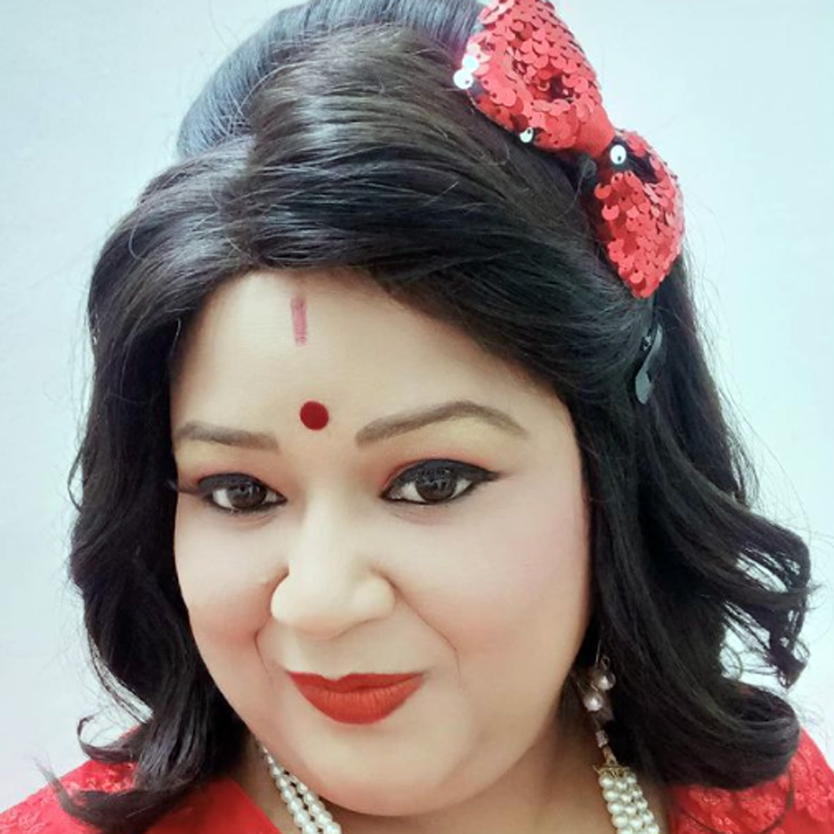 सोमा राठौड़