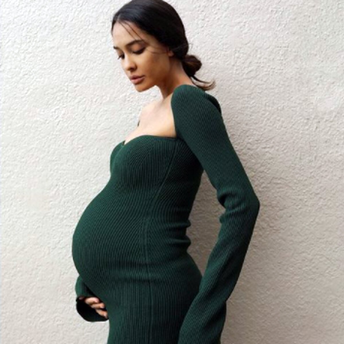 लीजा हेडन