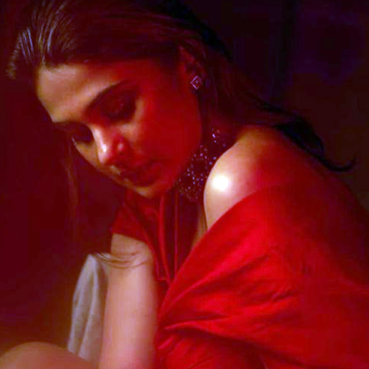 जेनिफर विंगेट