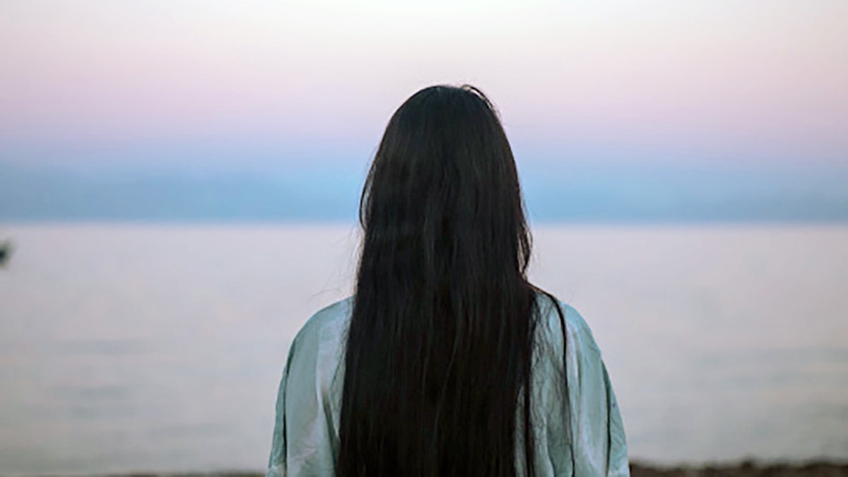 man arrested for raping minor