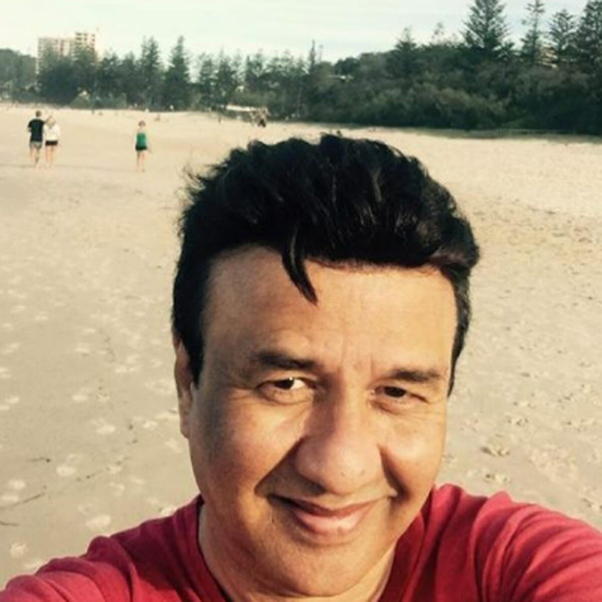 अनु मलिक