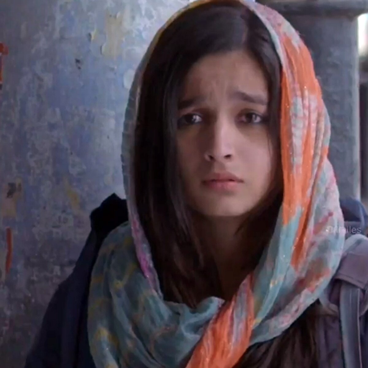 आलिया भट्ट 