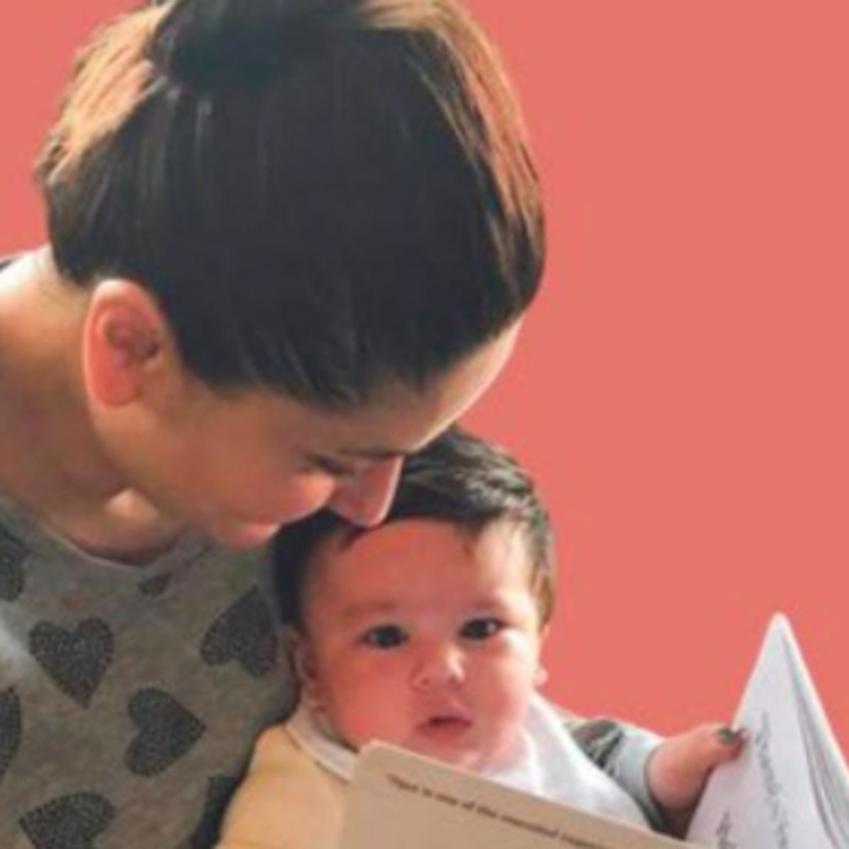 करीना कपूर खान 