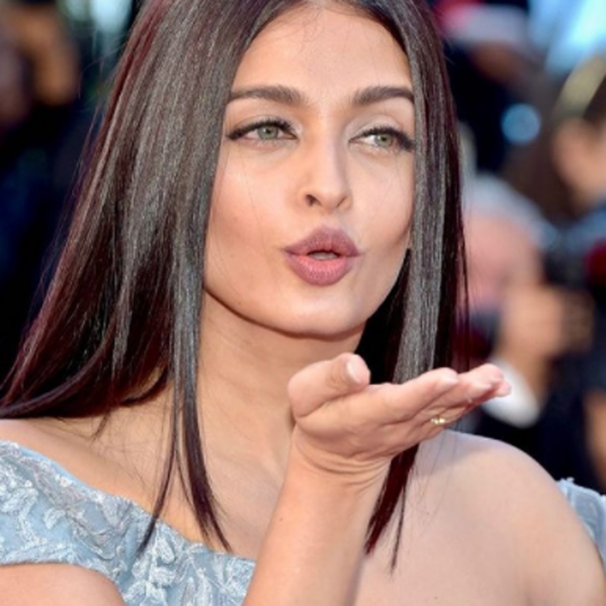 ऐश्वर्या राय बच्चन