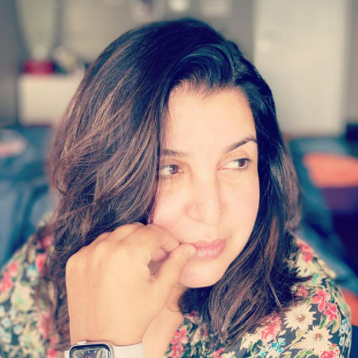 फराह खान