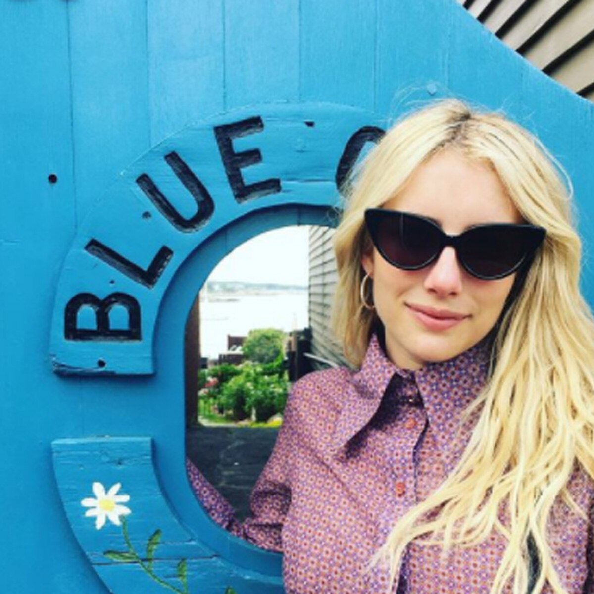 एमा रॉबर्ट्स