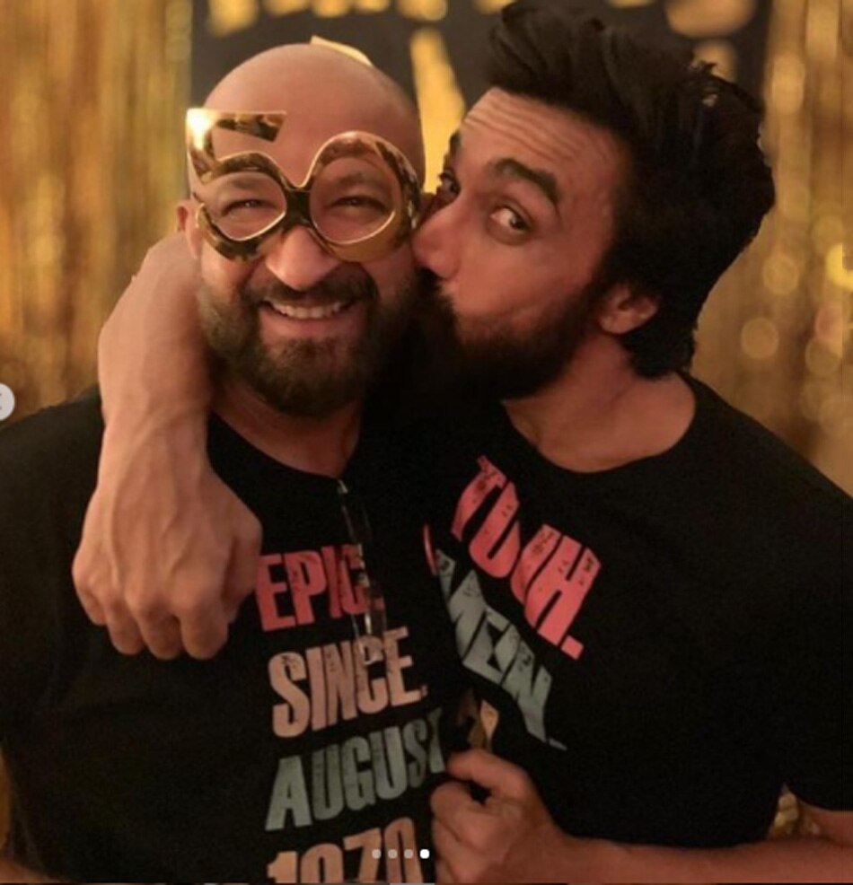 राज कौशल