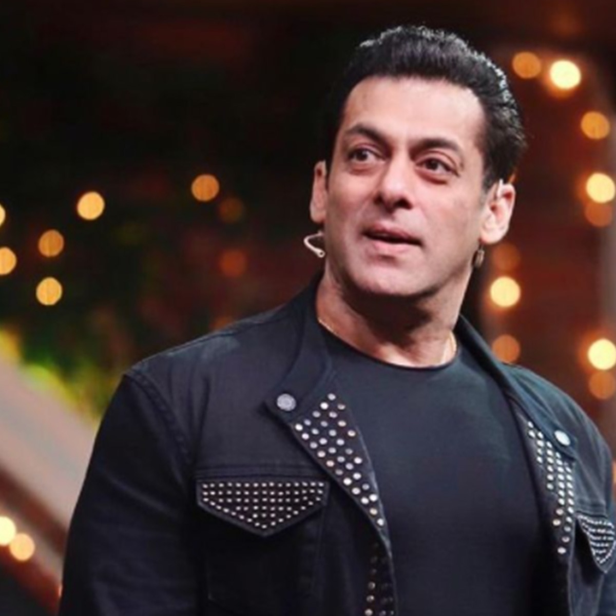 सलमान खान