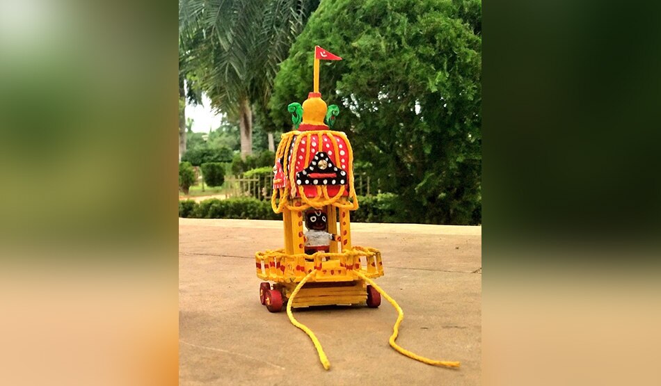 रथ यात्रा6