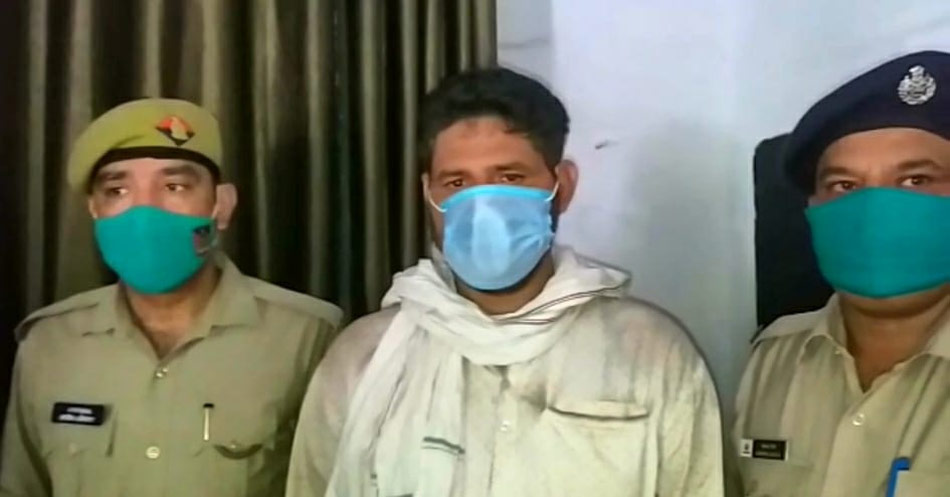 GRP and RPF good work