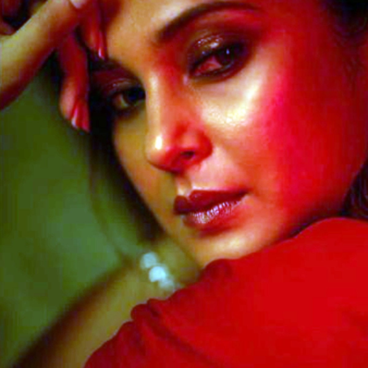 जेनिफर विंगेट