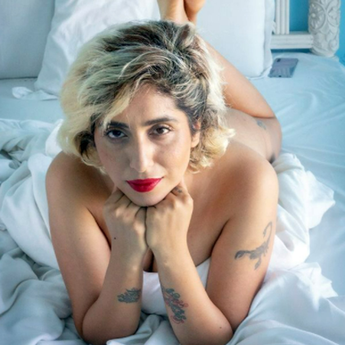 नेहा भसीन