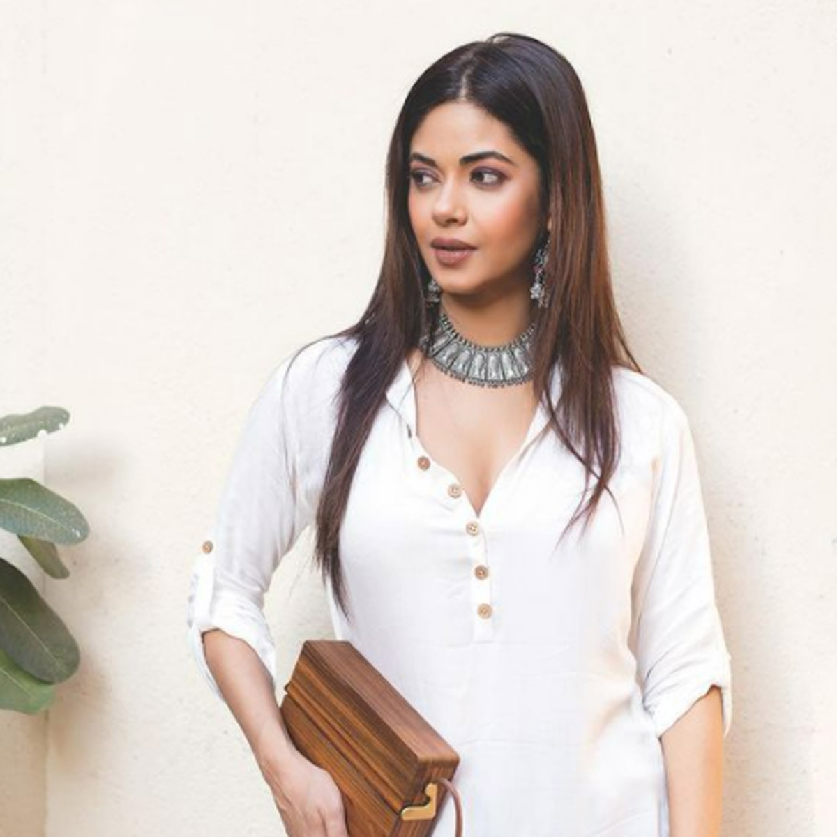  मीरा चोपड़ा