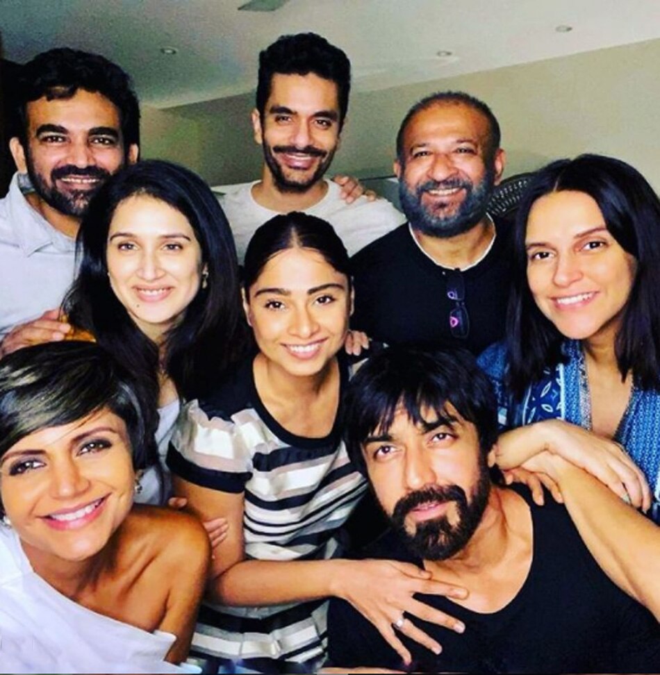 राज कौशल