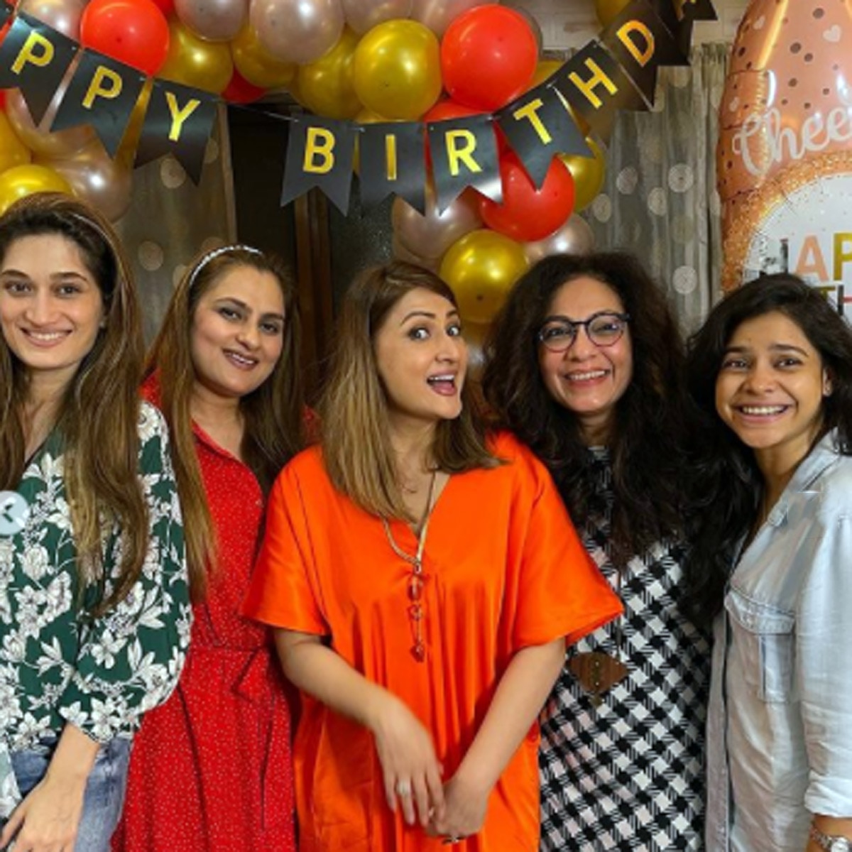 उर्वशी ढोलकिया 