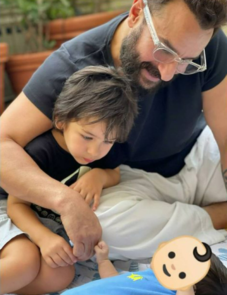 करीना कपूर 