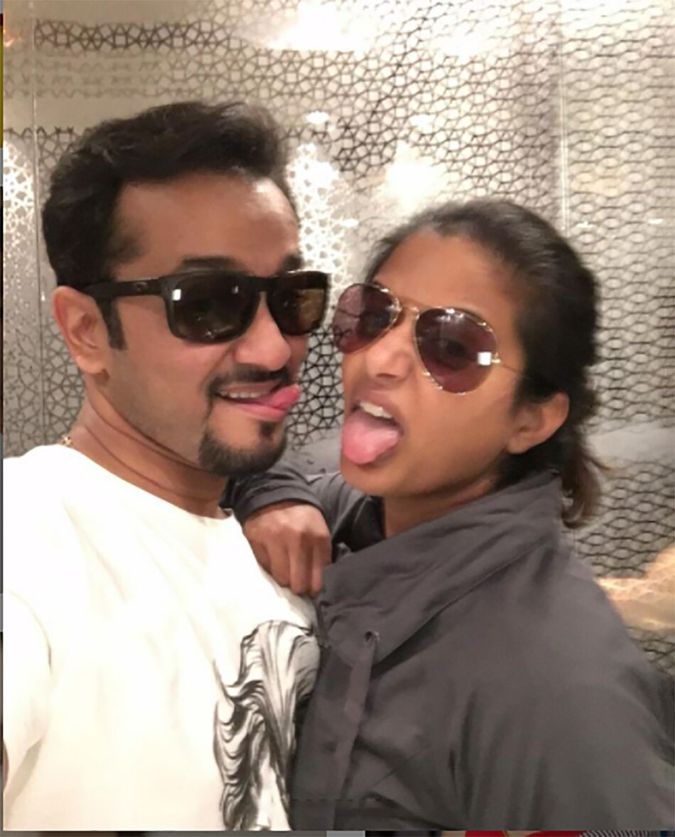 प्रियमणि 