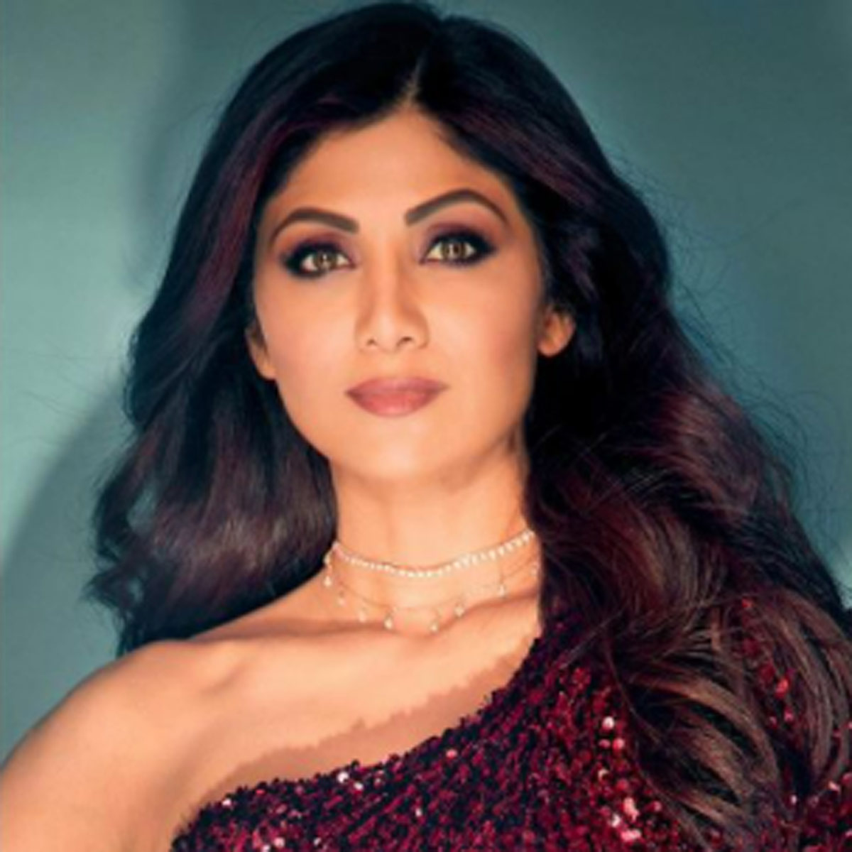 शिल्पा शेट्टी