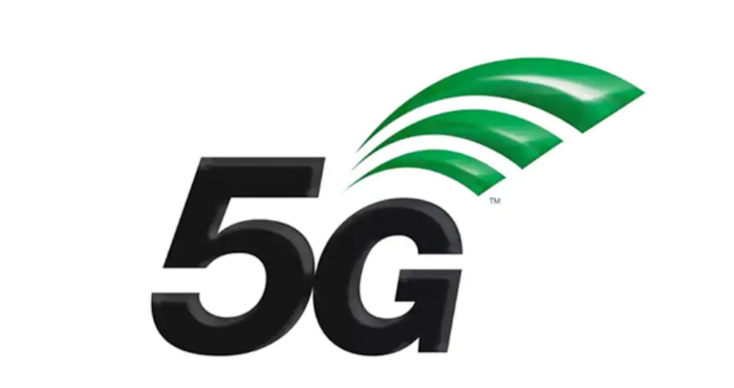 5G