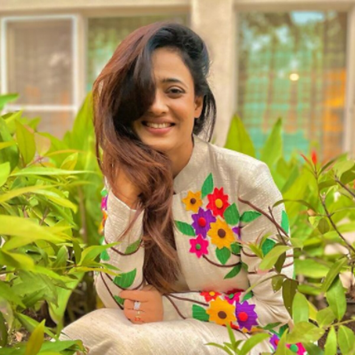 श्वेता तिवारी 