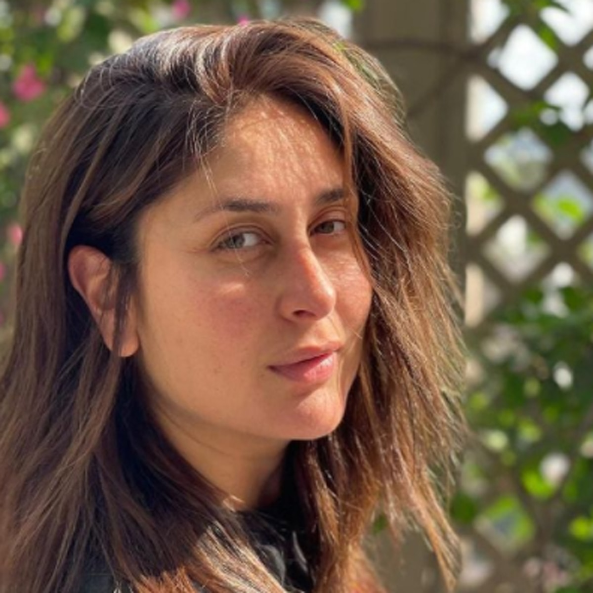 करीना कपूर खान