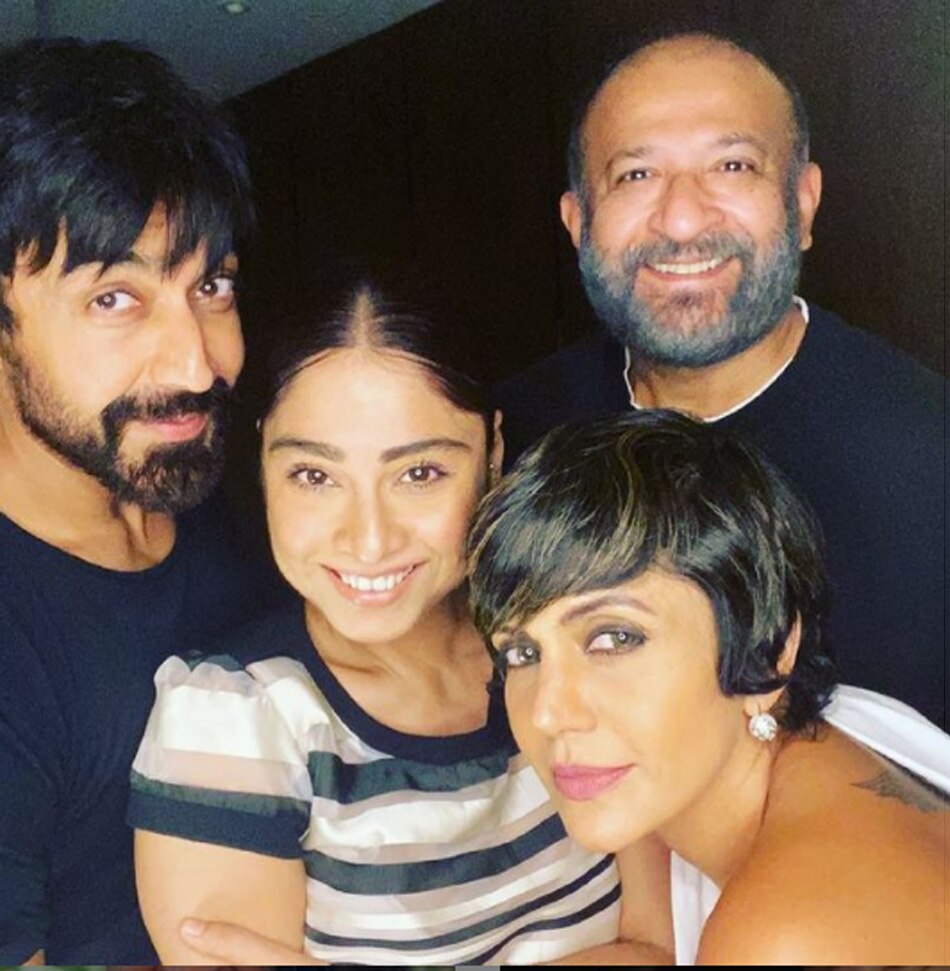 राज कौशल