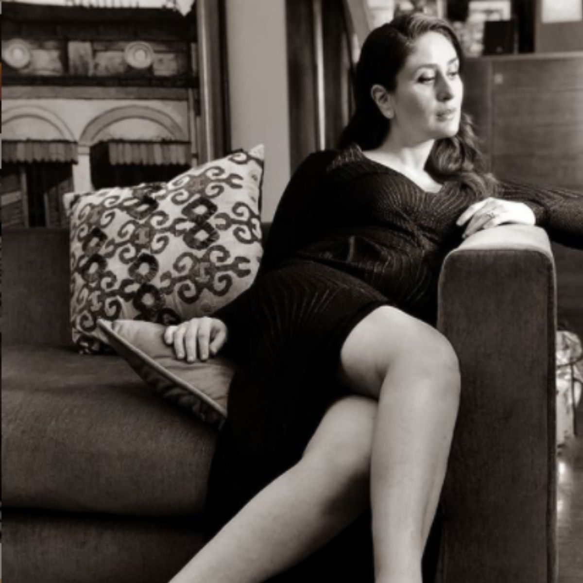 करीना कपूर खान