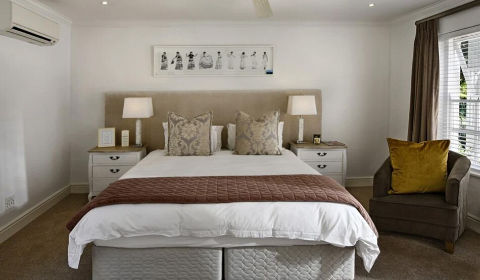 ये बहुत व्यवस्थित स्वभाव के होते हैं