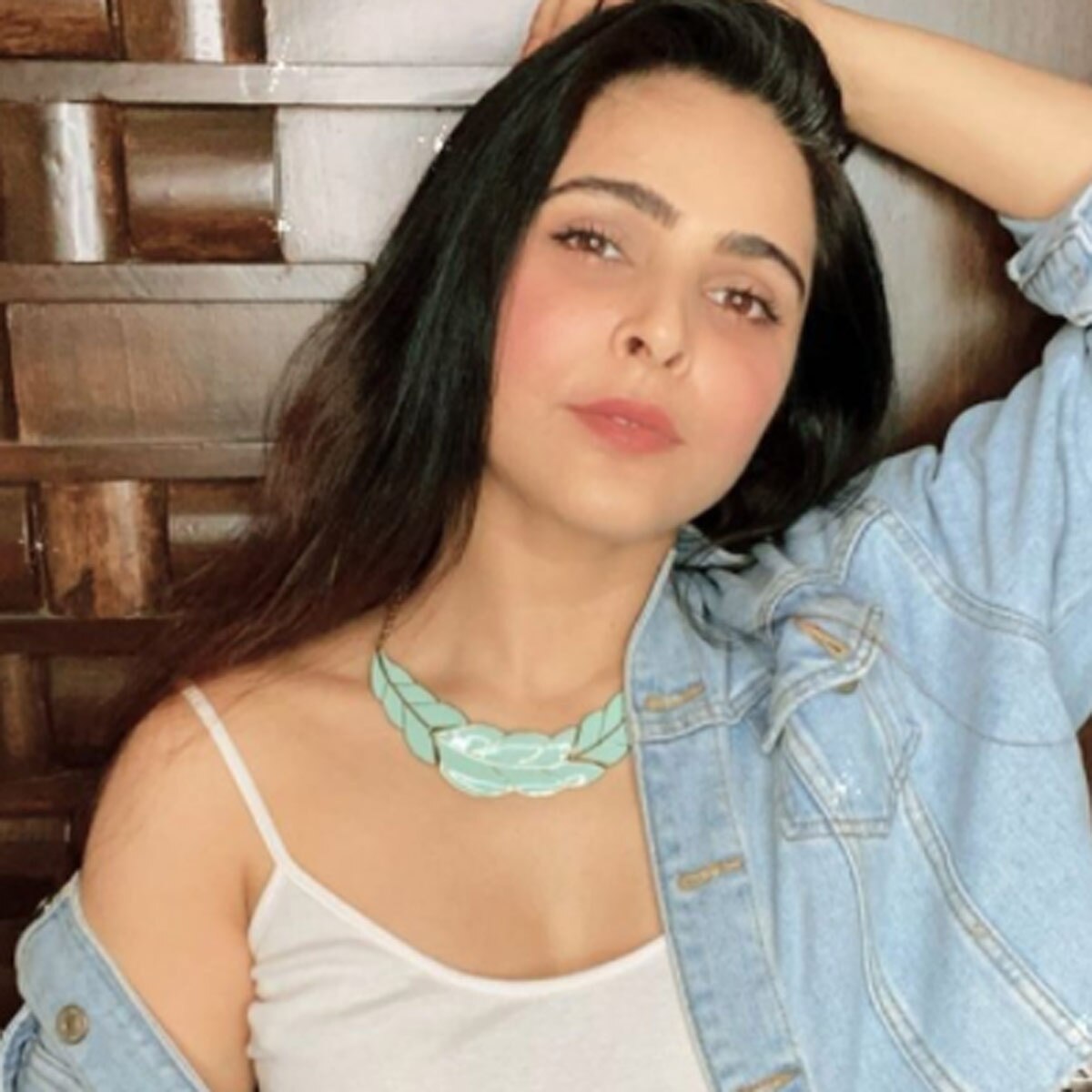 मधुरिमा तुली