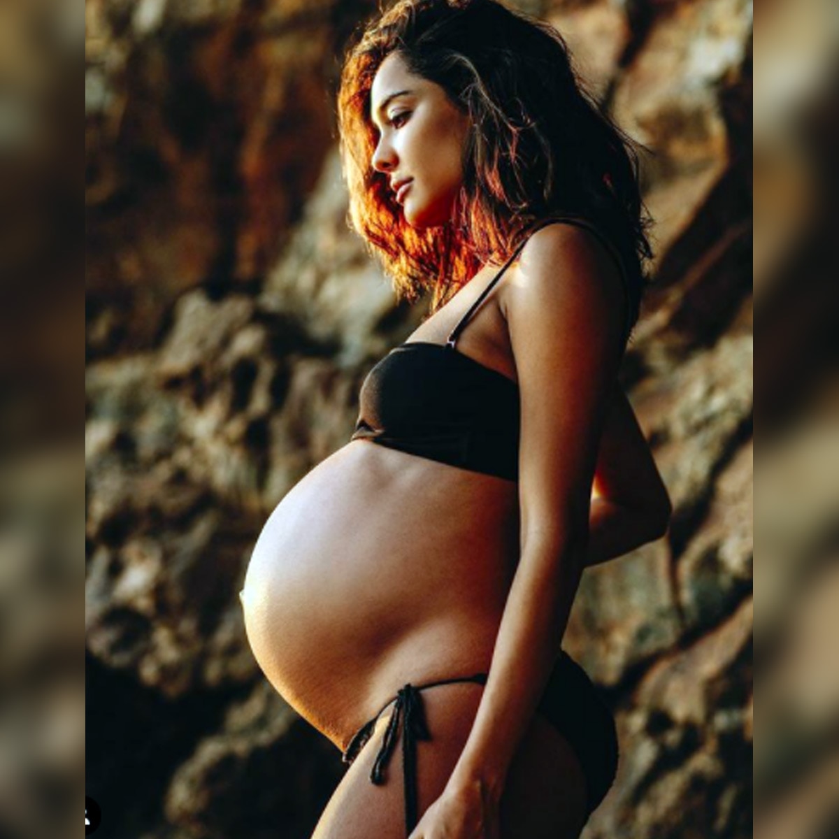 लीजा हेडन