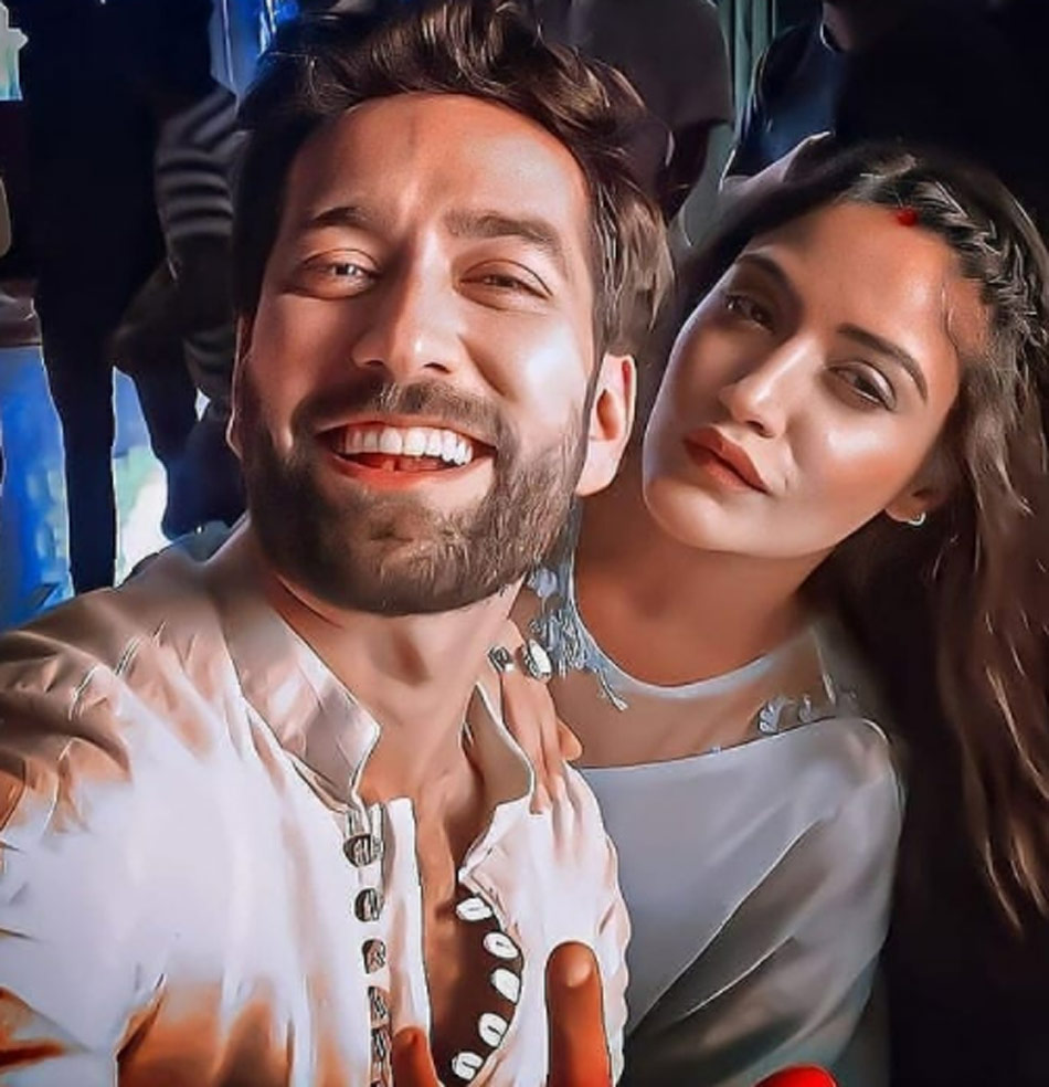 इश्कबाज 