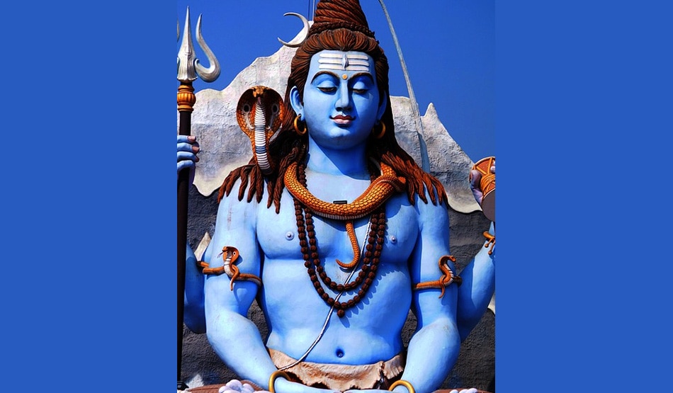 सावन शिवरात्रि शुभ मुहूर्त5