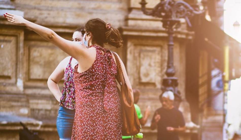 सौम्य और सहानुभूतिपूर्ण होते हैं