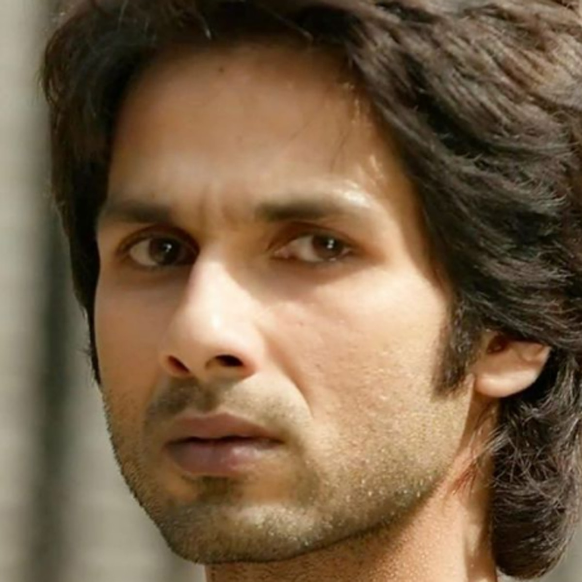 शाहिद कपूर