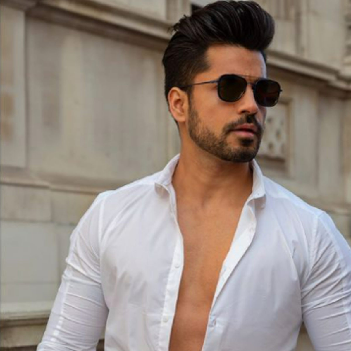 गौतम गुलाटी