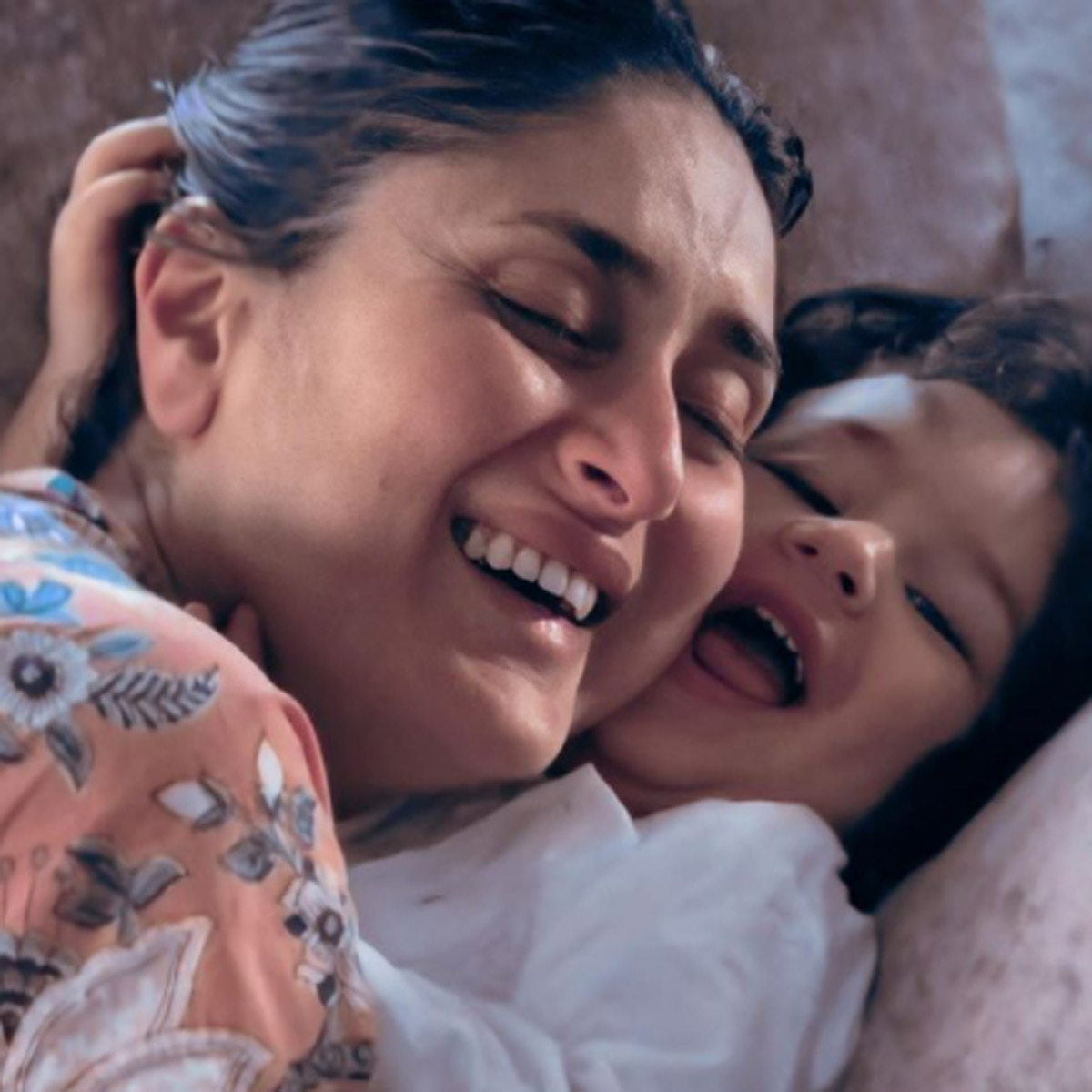 करीना कपूर खान 