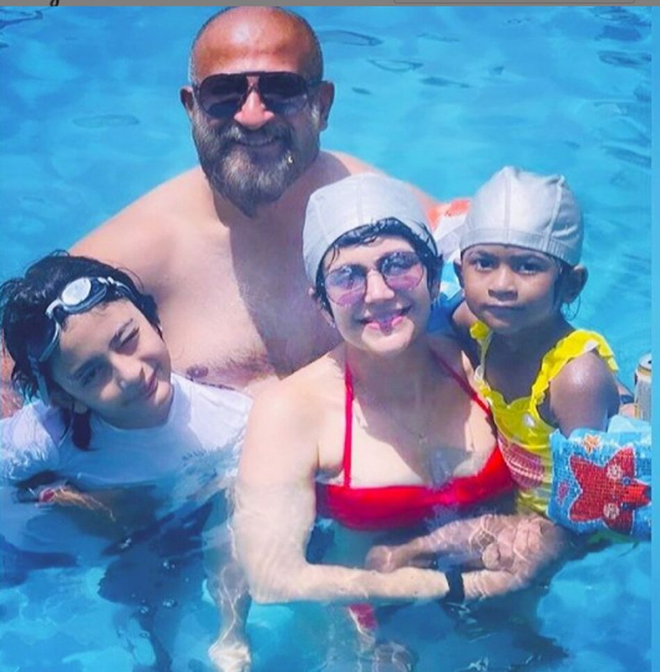 राज कौशल