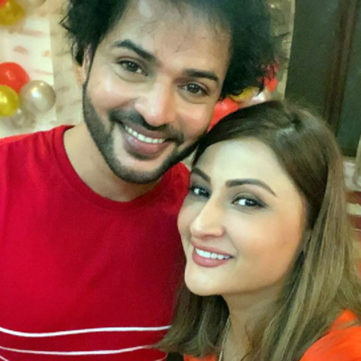 उर्वशी ढोलकिया 