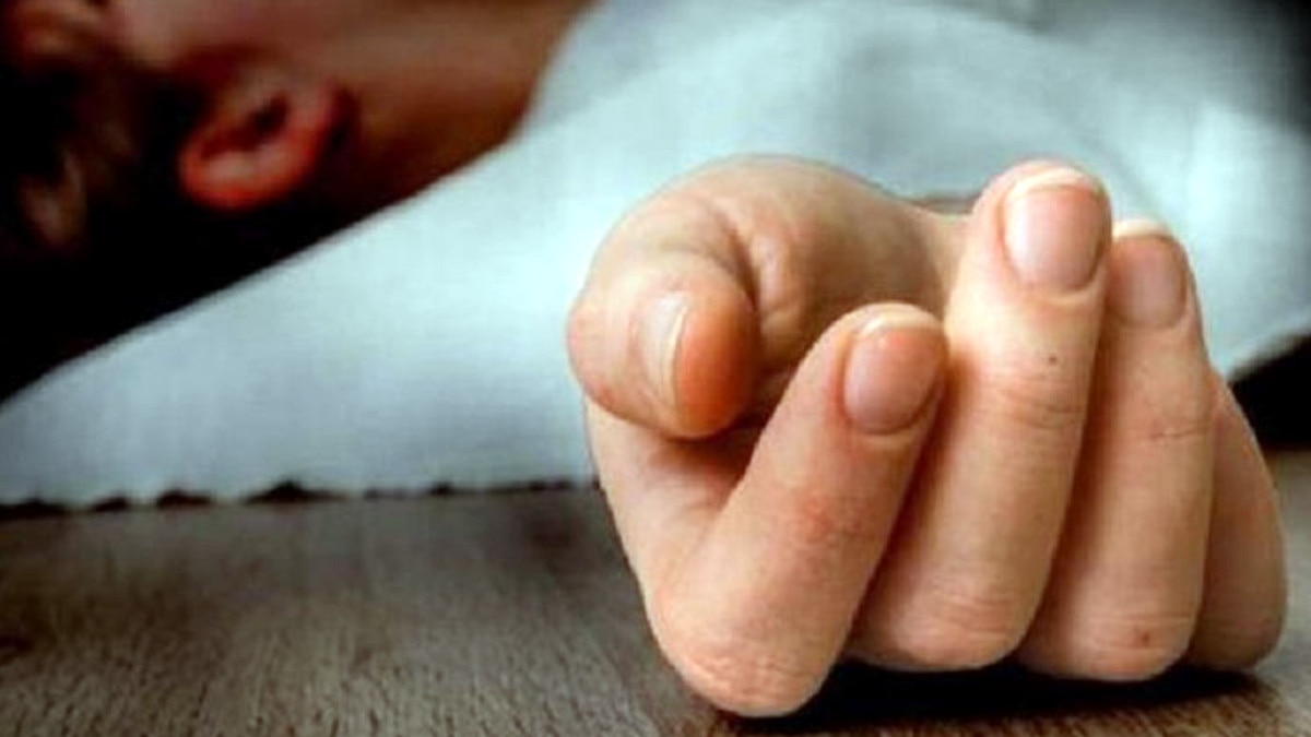 96 साल का बुजुर्ग मृत होने के बाद उठ कर खड़ा हुआ और बोला-अभी मैं जिंदा हूं