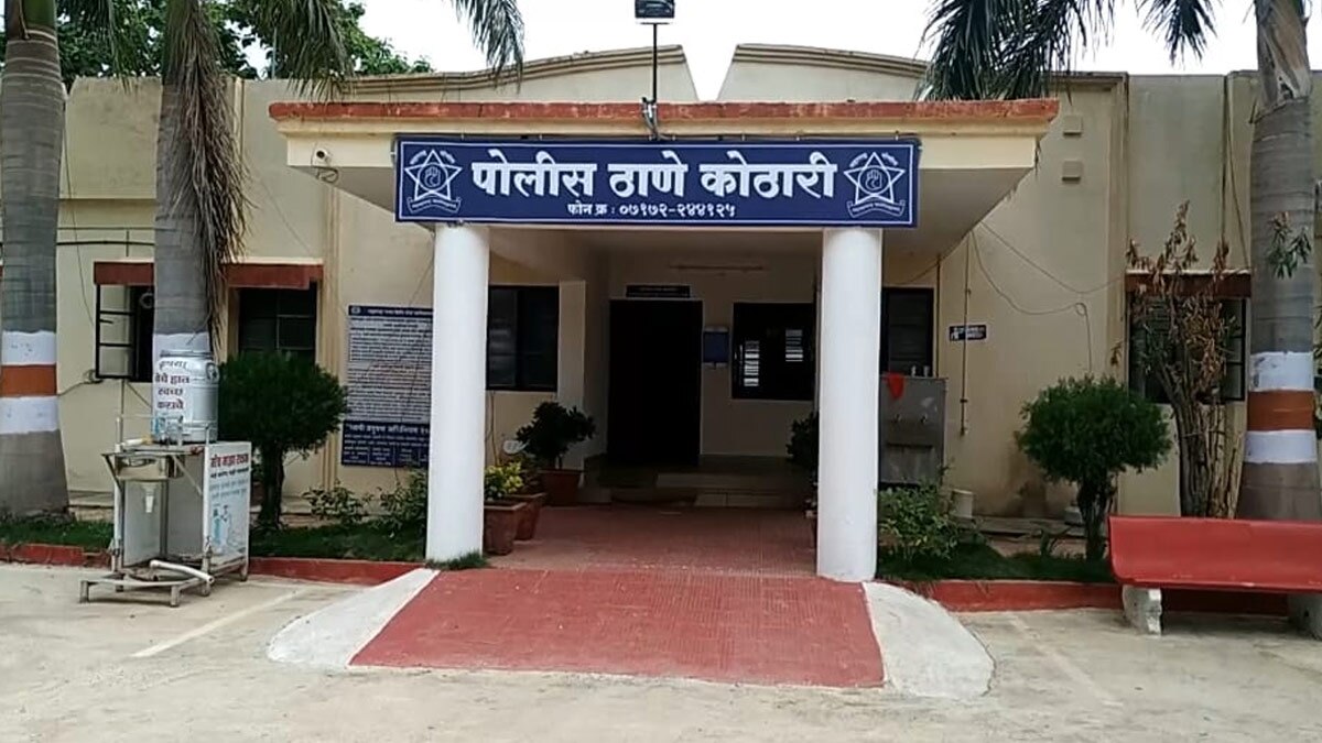  प्रेमिका के लिए गर्भवती पत्नी की हत्या 