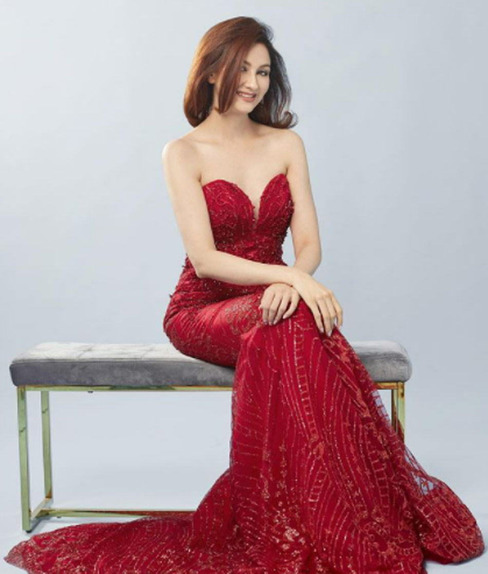 सौम्या टंडन