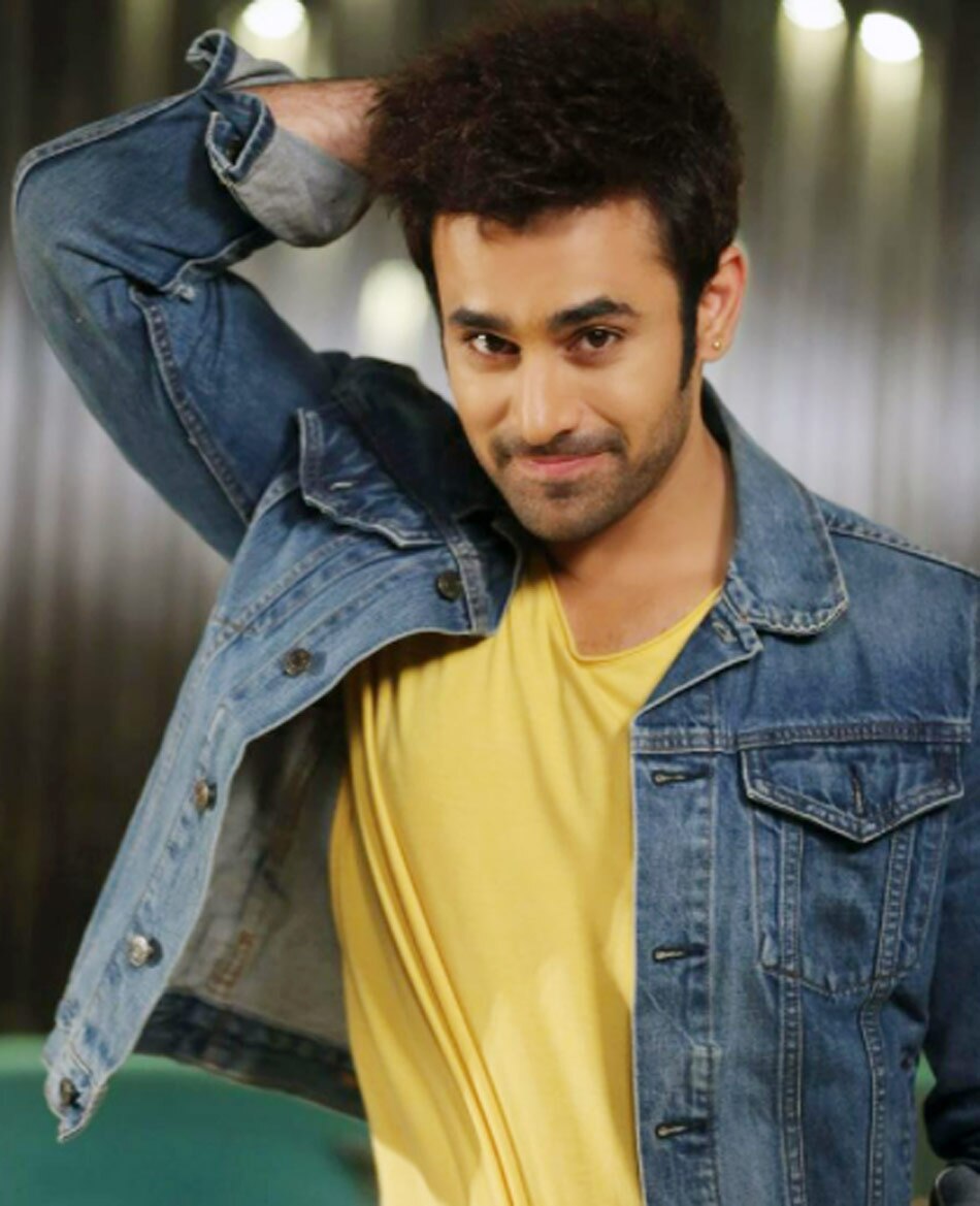 पर्ल वी पुरी