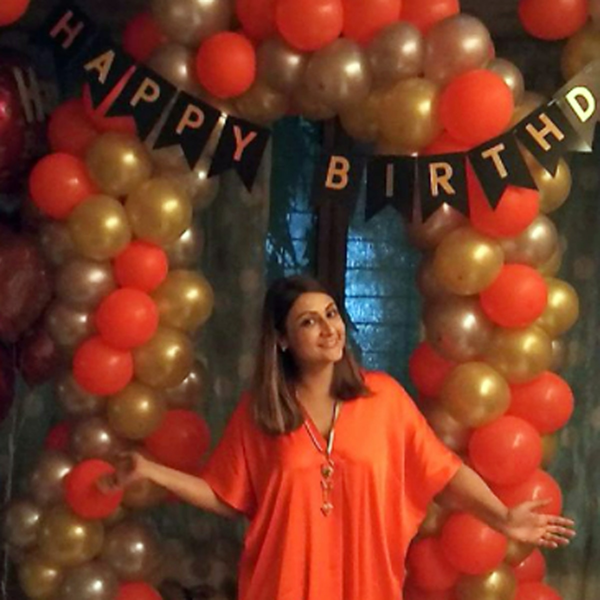 उर्वशी ढोलकिया 