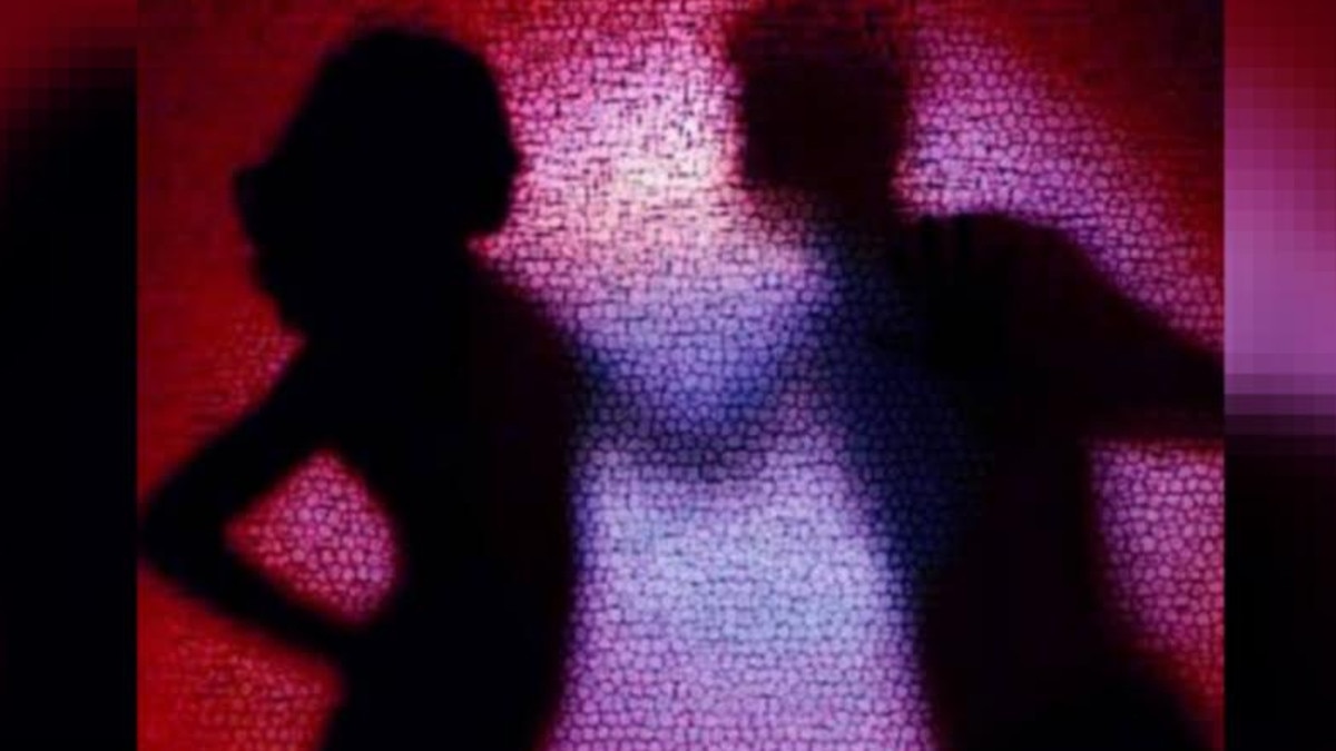 Panipat woman along with son eloped with tenant