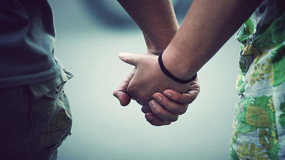 Panipat woman along with son eloped with tenant