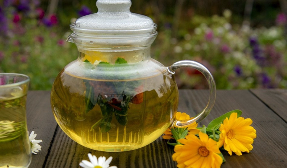 काढ़ा चाय8