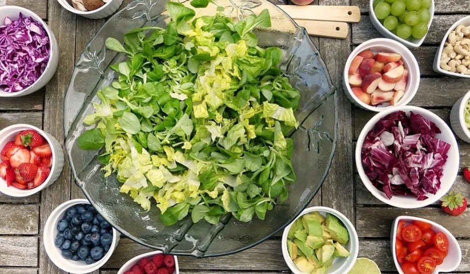 हेल्दी चीजों11