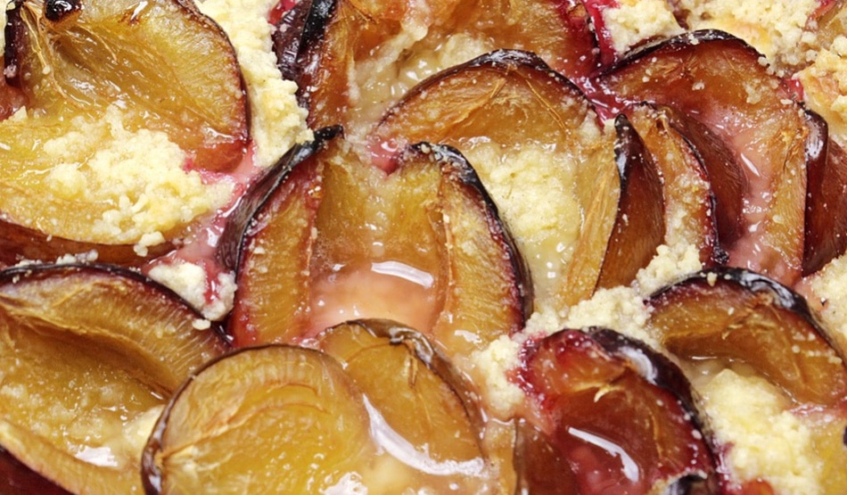 आलूबुखारे13